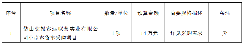 招標內(nèi)容.png