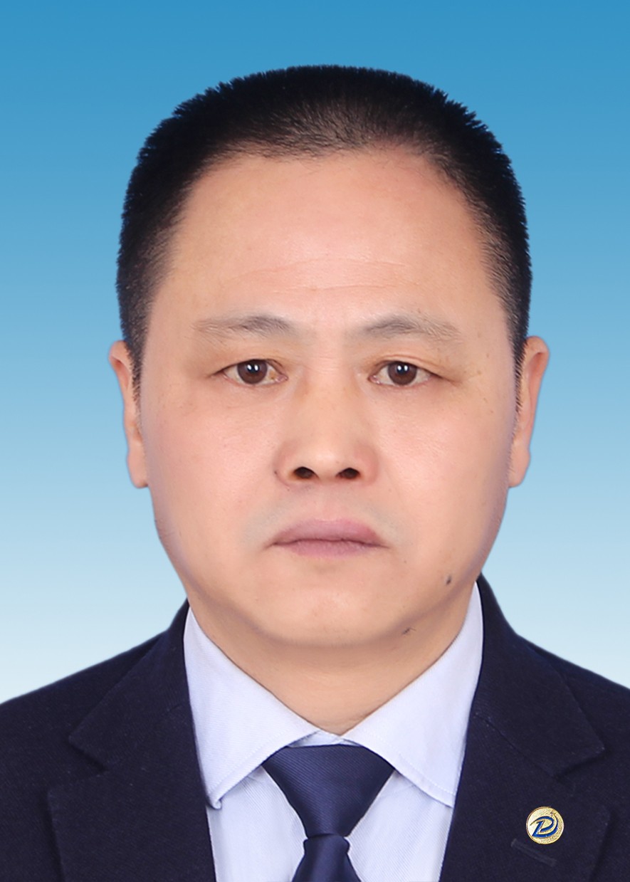 4.浙江省岱山蓬萊交通投資集團(tuán)有限公司黨委委員、副總經(jīng)理 趙勇.jpg