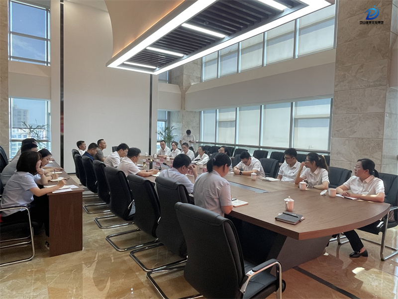 結對共建聚合力 互促互贏共提升（會議室圖斜圖）.jpg