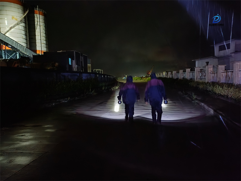 2022.9.12抗臺檢查.jpg