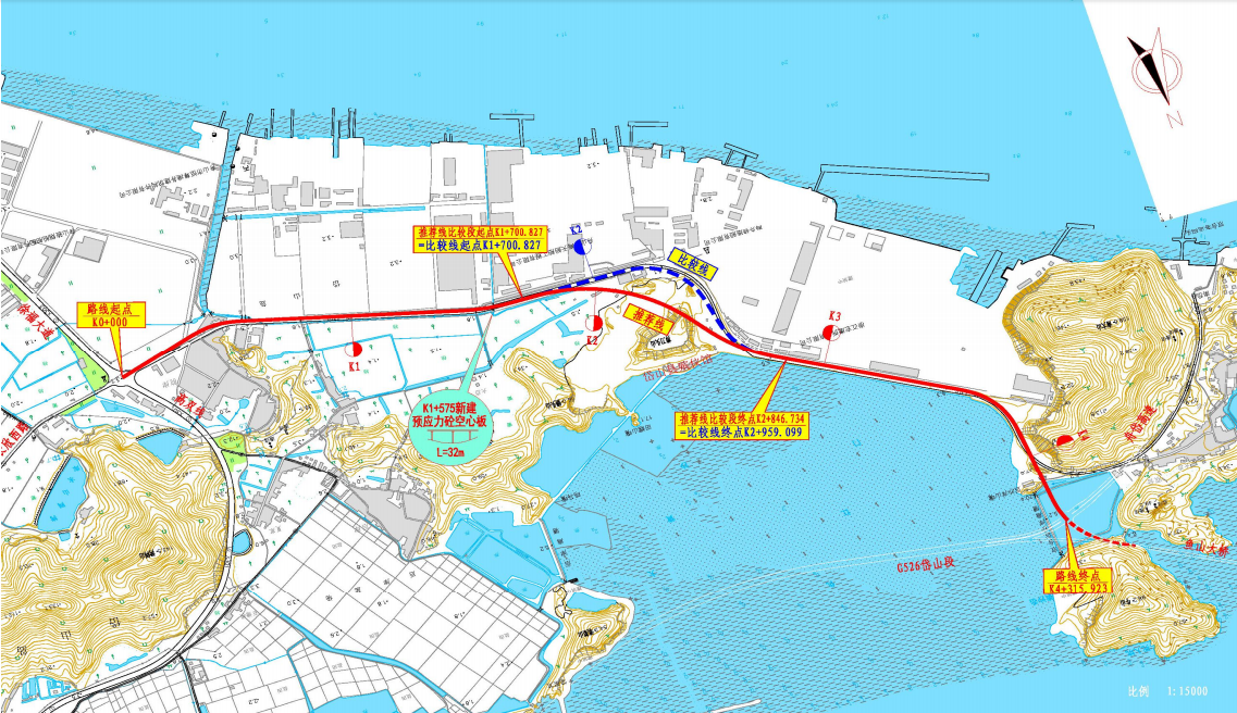 項(xiàng)目路線示意圖.png